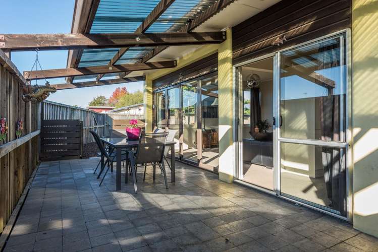 3 Mary Grace Place Blenheim Central_15