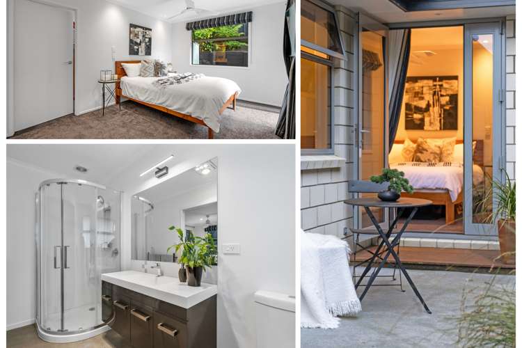 185 Rowesdale Drive Ohauiti_14