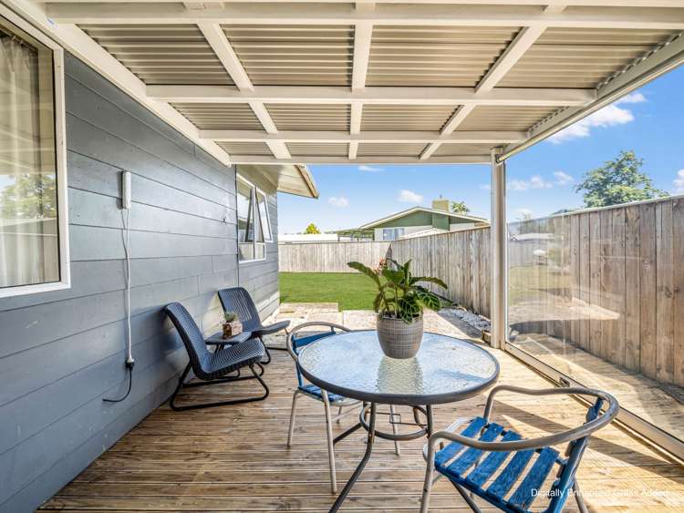 122 Tremaine Avenue Westbrook Palmerston North Westbrook_20