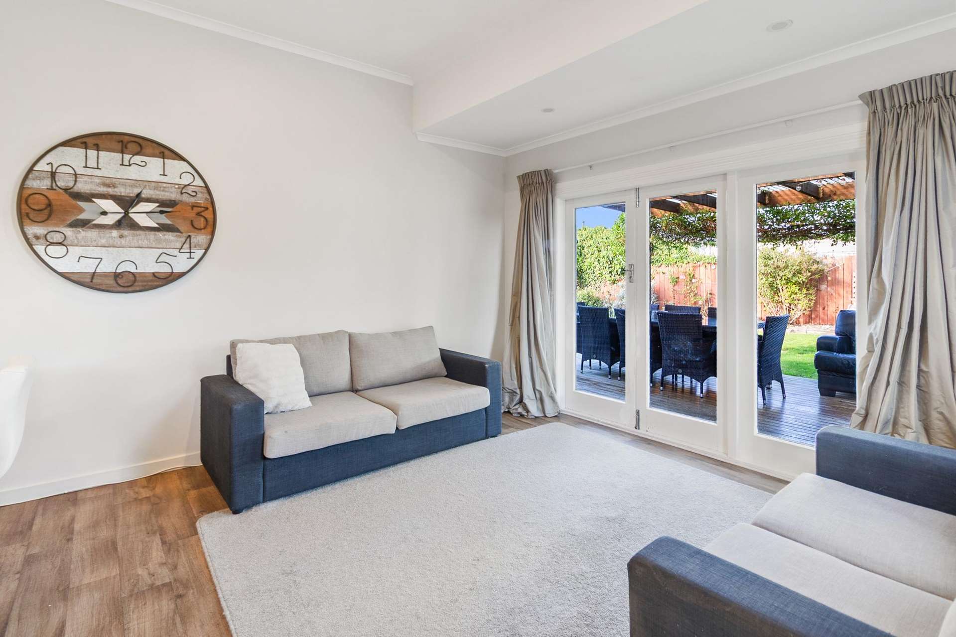 52 Tawa Street Gleniti_0