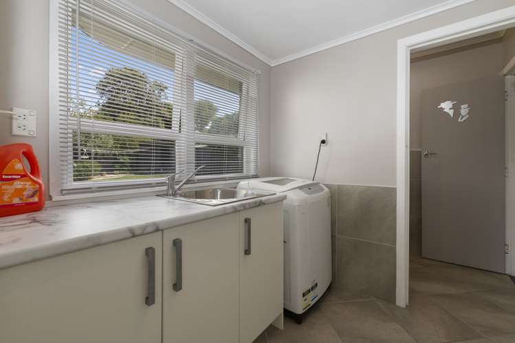 22 Wharepaina Crescent Springfield_17