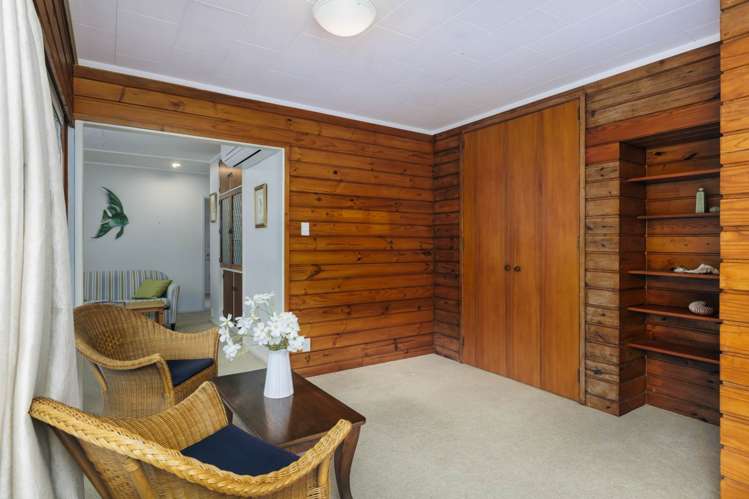 7 Mako Lane Paihia_14