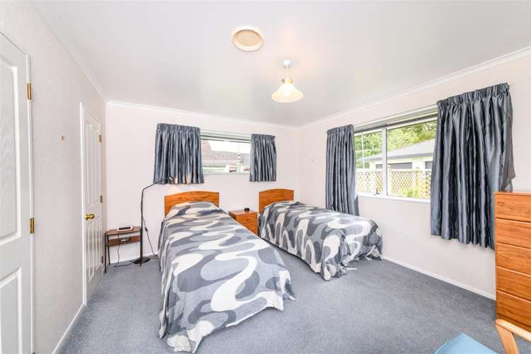 12 Dunallen Avenue Marton_19