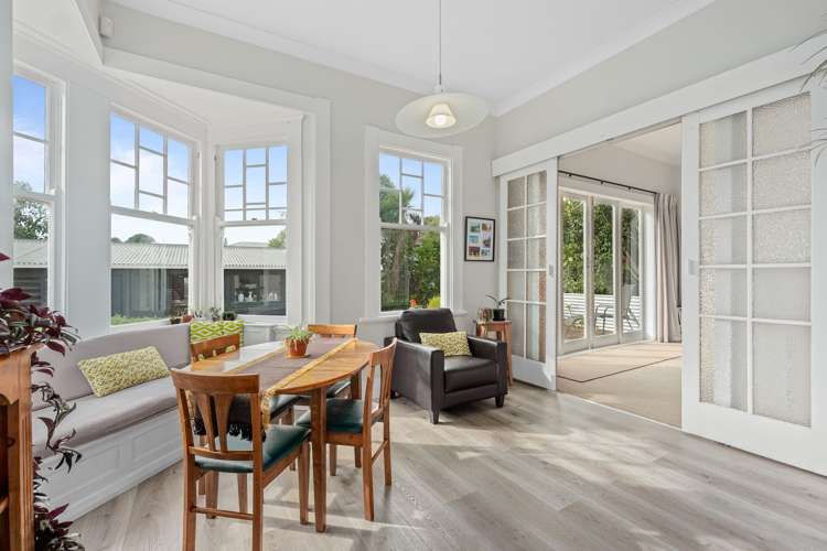 21 Parau Street Kaiti_10