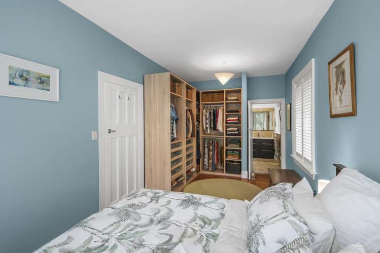 28 Richmond Hill Road Richmond Hill_36