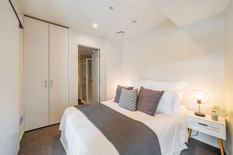 813/74 Taranaki Street Te Aro_6