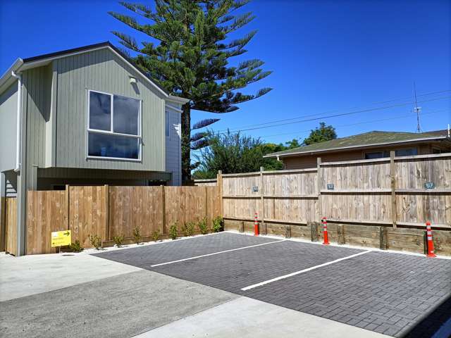 10b Roberts Road Te Atatu South_4