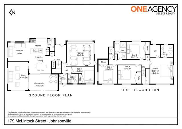 179 Mclintock Street North Johnsonville_1