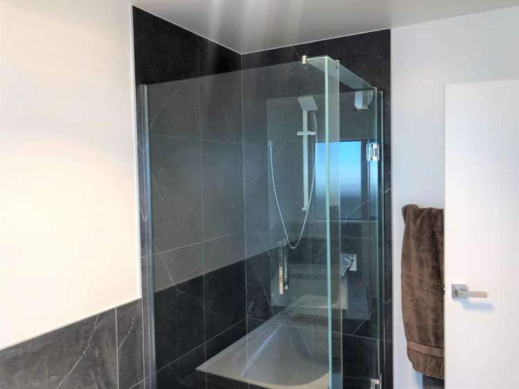 22 Te Tiireke Drive 1071_13