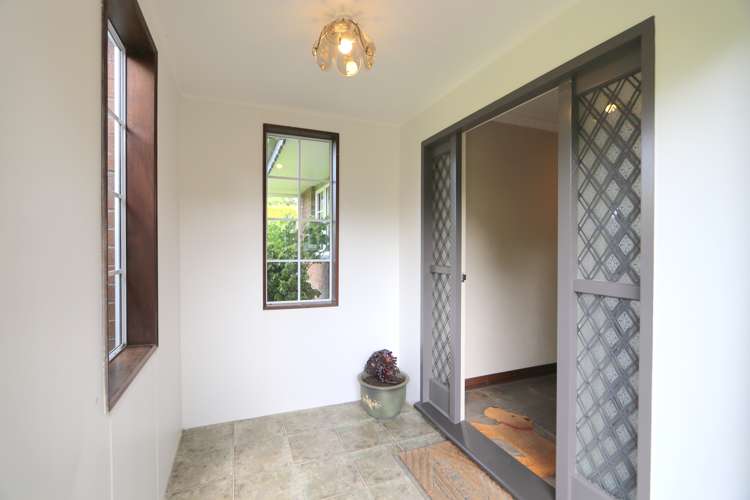 217 Taylor Road Makarewa_10