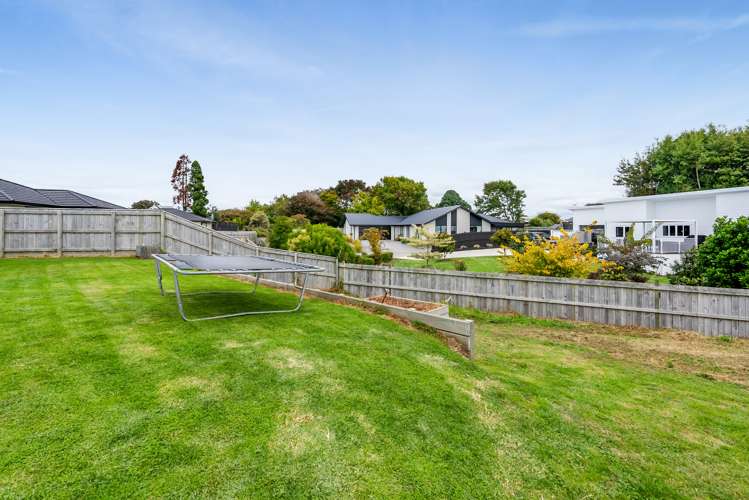 33 Aratapu Street Waitara_30