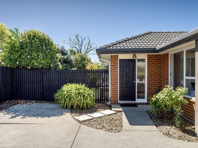 30b Takaro Avenue Sockburn_1