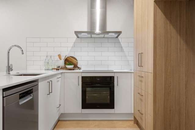 3/18 Rigby Drive Whenuapai_2