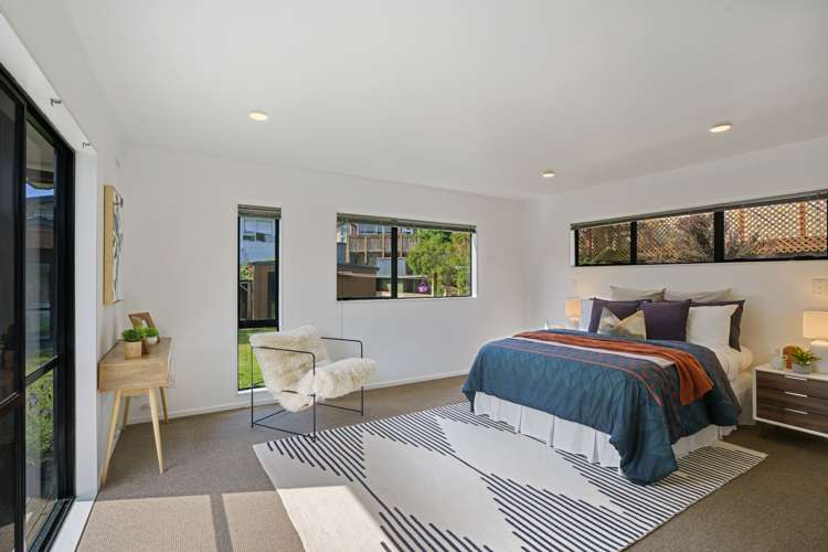 18 Makora Road Otaihanga_11