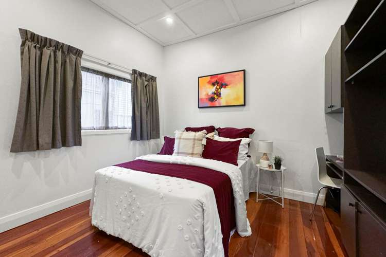 54 Winstone Road Mount Roskill_14