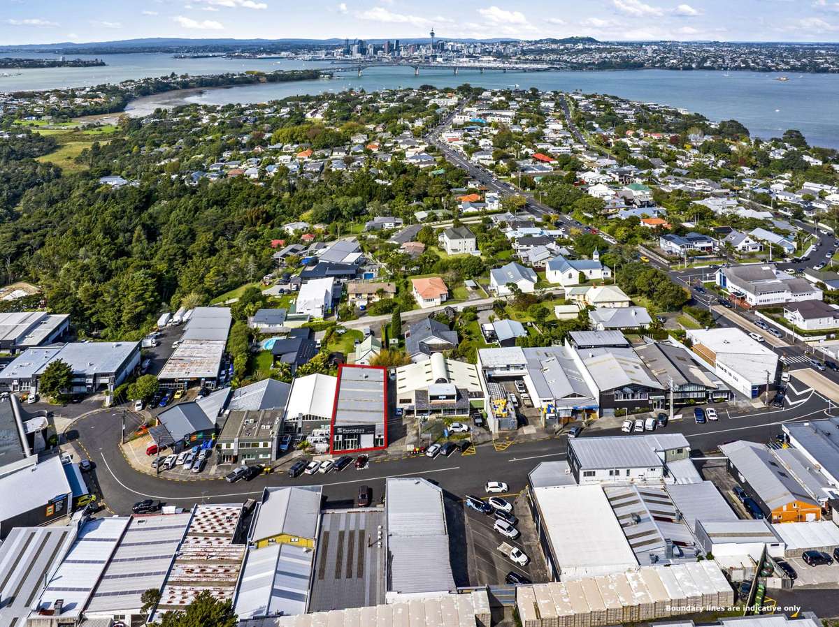 25 Enterprise Street_3