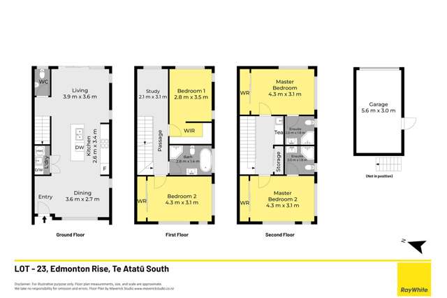 93 Edmonton Road Henderson_1