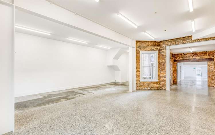 163-165 Symonds Street Eden Terrace_1