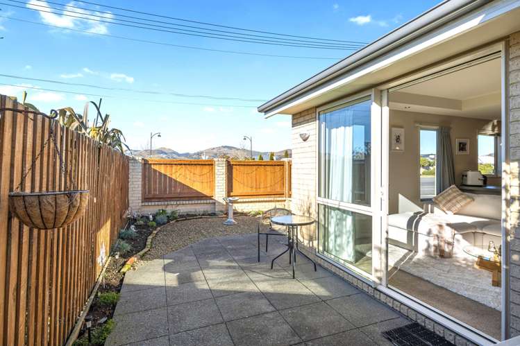 1/292 Halswell Road_1