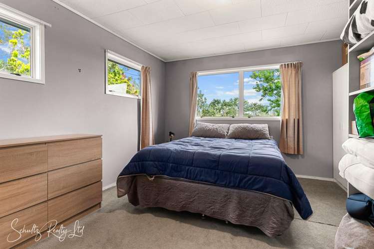 5 Griffin Road Maungaturoto_16