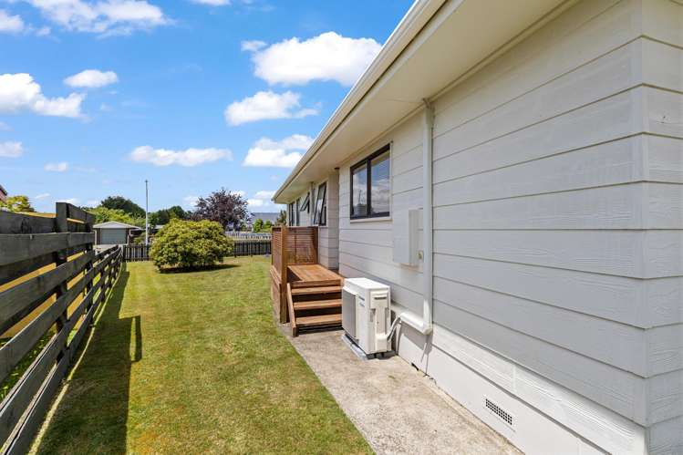 64 Tainui Street Tokoroa_20
