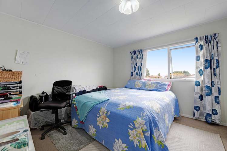 4 Bundena Place Clendon Park_6
