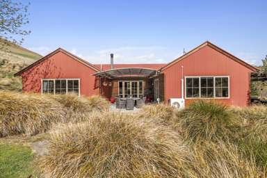 168 Burn Cottage Road_4