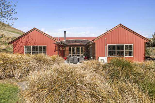 168 Burn Cottage Road Cromwell_4