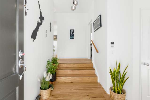 2 Minchin Crescent Saint Andrews_3