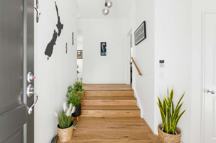 2 Minchin Crescent Saint Andrews_3