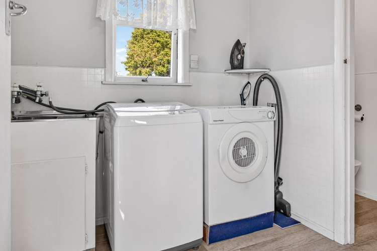 18 Dawson Street Matamata_7