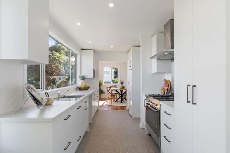 44 Buckingham Street Melrose_3