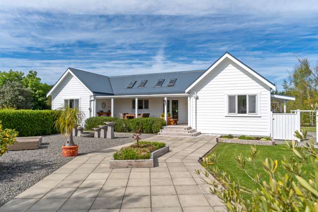 4 Campbell Drive Martinborough_2