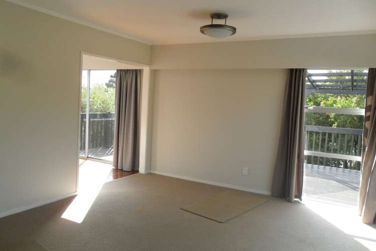 17 Mayall Avenue Beach Haven_6