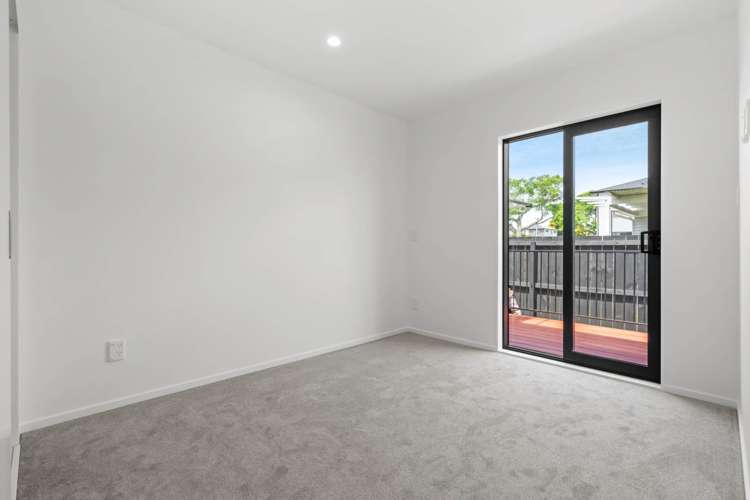 Lot 2/65 Gloucester Road_3