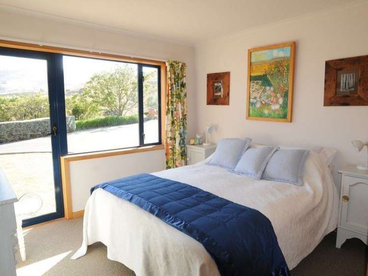 6489 Christchurch Akaroa Road Robinsons Bay_17
