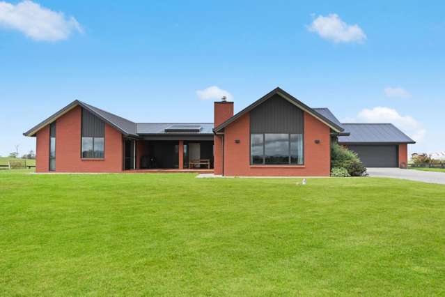 402 Lake Road 2610_1