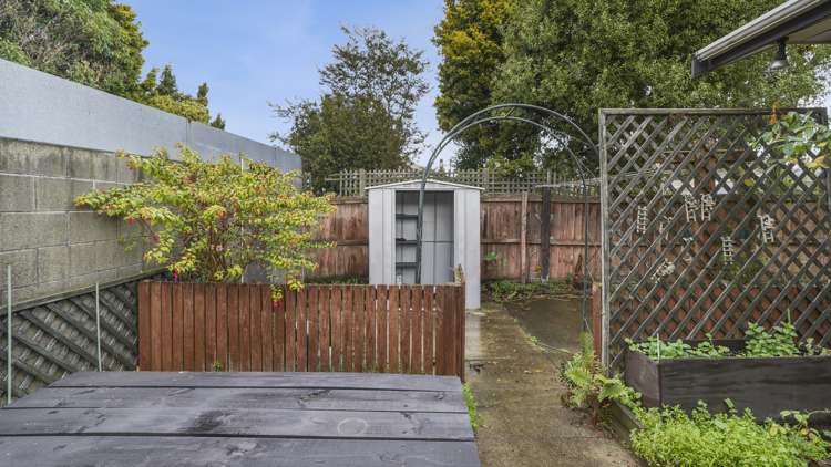 3/46 Coronation Street Spreydon_13