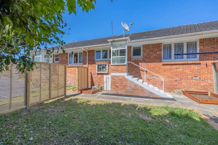 2/15 Dominion Street Takapuna_10