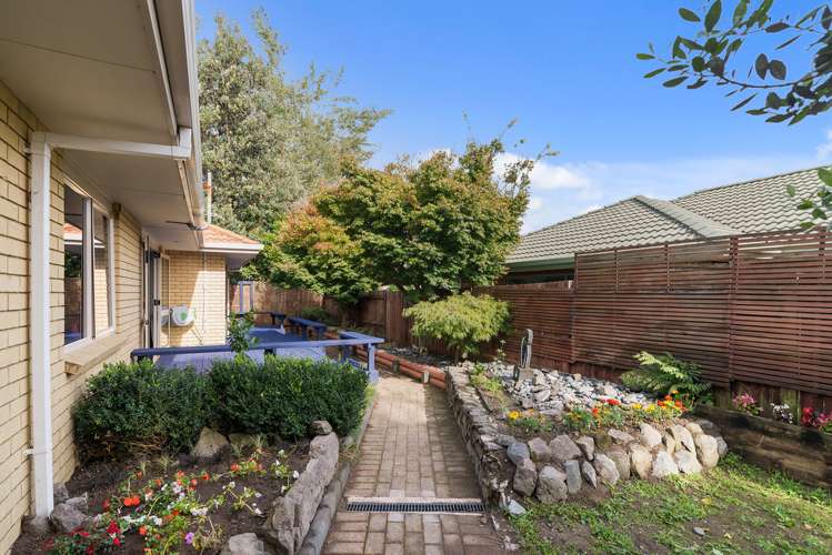 11a Owhata Road Owhata_19