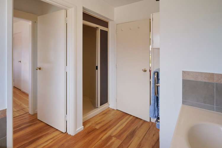 85 Dunbars Road Halswell_13