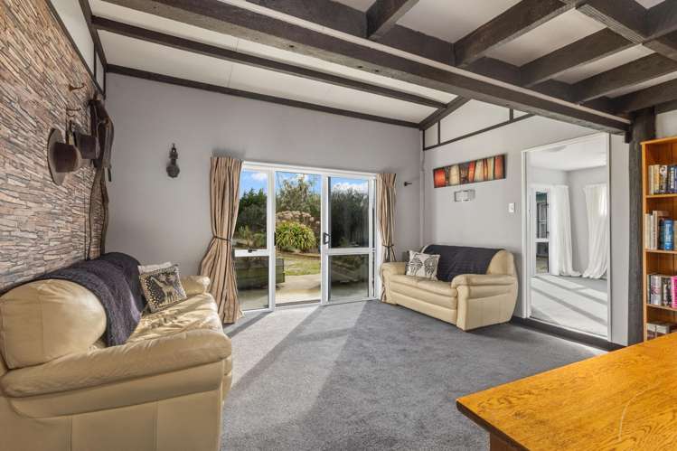 20 Abbott Street Pareora_10