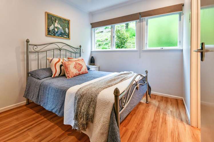 2/6 Tahora Avenue Remuera_5