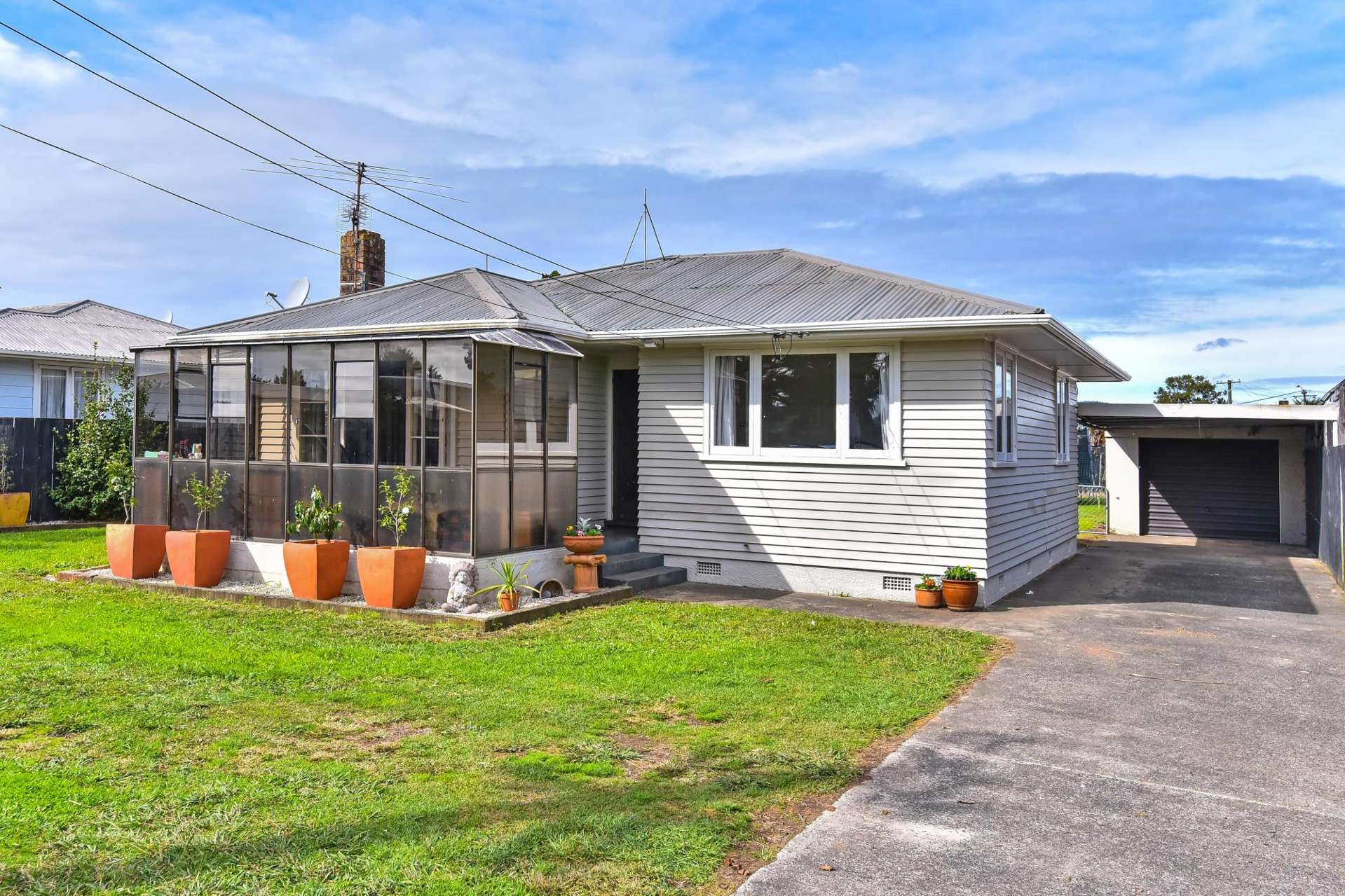 131 Clevedon Road Papakura_0