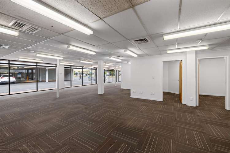 GF, 510 Cameron Road Tauranga Central_8