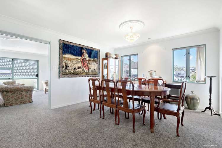 27b The Parade Bucklands Beach_18