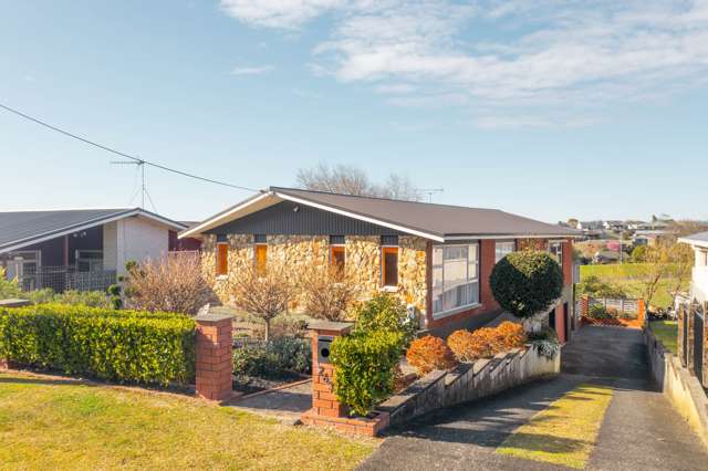 263 Douglas Avenue Te Awamutu_2