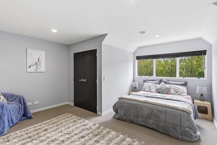 132 Maui Pomare Road Nikau Valley_31