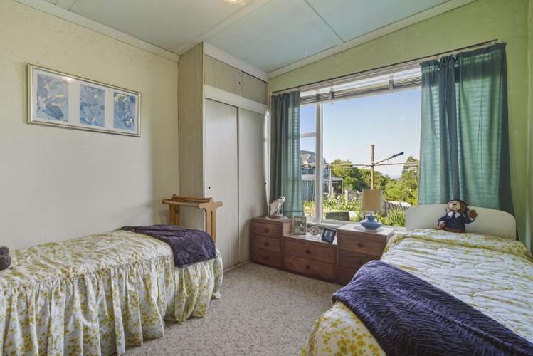 2 Gala Street Waverley_15