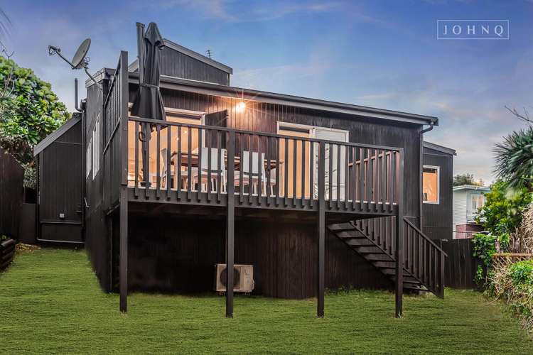 44A Kupe Street Orakei_13